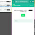 Top 2 method - Bina number save kiye WhatsApp me message kaise send kare