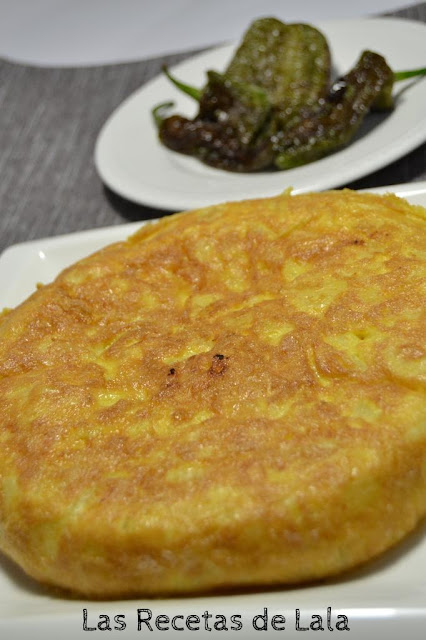 tortilla2.jpg