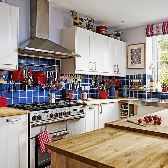 Desain Dapur Basah Simple Mingkin Ini Gambar Dapur Minimalis Yang Anda Cari Rumah Nya