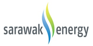 Jawatan Kosong Di Sarawak Energy