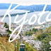 The best Exciting Kyoto Attractions in Japan Offers Travelers