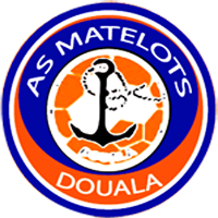 ASSOCIATION SPORTIVE MATELOTS DE DOUALA