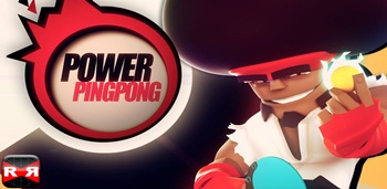 Ping Pong Fury APK for Android Download