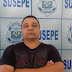 Jeronimense Marco Antônio Couto é o novo delegado penitenciário da região de Passo Fundo