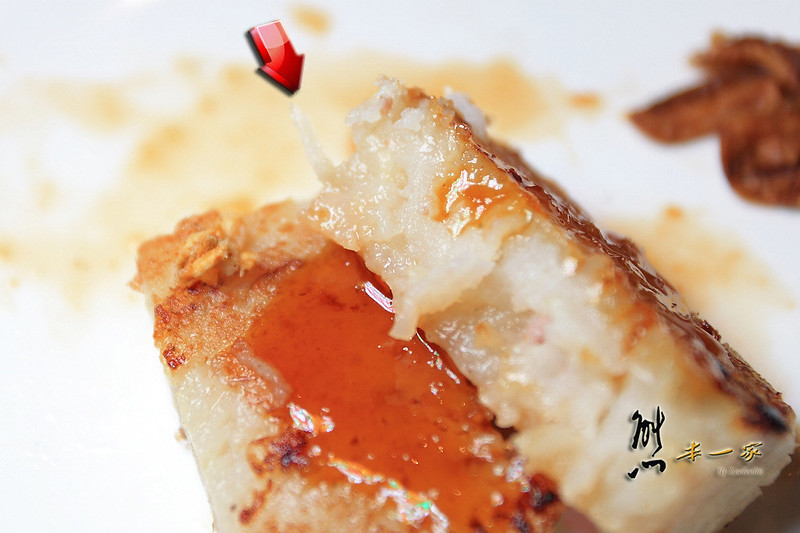 捷運港墘站美食|廣山居餐廳 江醫師健康廚房
