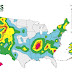 Volcanoes. Geysers. Earthquakes. Mother Earth Is Doing Crazy Stuff in USA