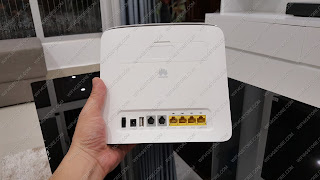 z783467689886_eb1789d377cb6072635720cd7400eee9.jpg