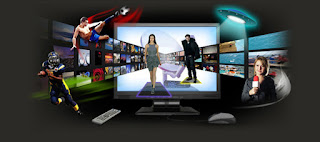 Textual description of firstImageUrl