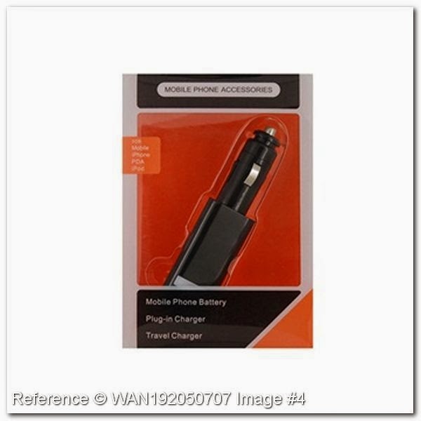 Cigarettes best prices Cheap cigarettes Silk Cut Silver