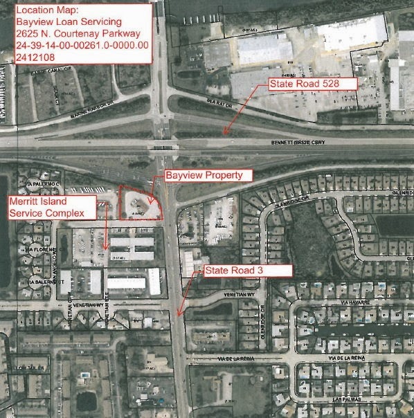 County Property Appraiser Brevard County Property Appraiser