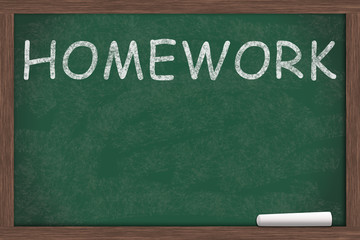 World studies homework help