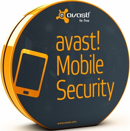 avast mobile security premium download