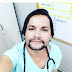 Ex-funcionário do SAMU e Hospital Regional de Cajazeiras desaparece misteriosamente