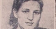 Вера Тихомирова шахматы