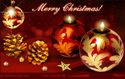 Greeting Card Ideas and Tips Christmas Cards 2012 from 123greetings