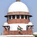 Bihar, Punjab take DGP issue to SC