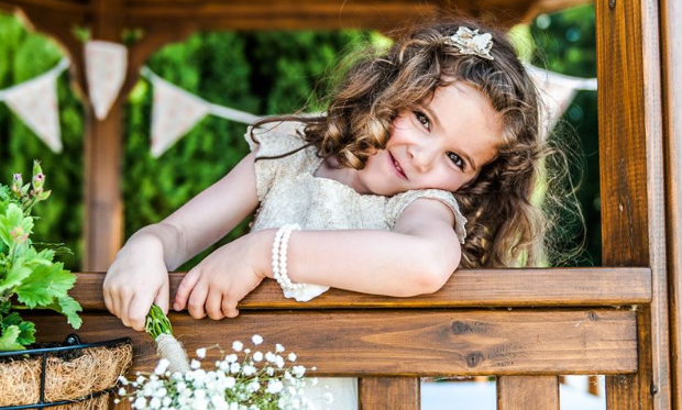 The A-Z Of Savings For Every Bride The A-Z Of Savings For Every Bride