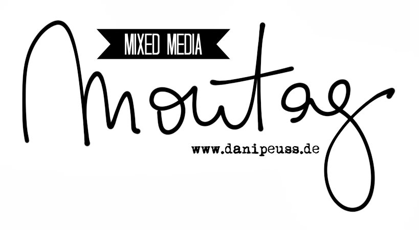 http://danipeuss.blogspot.de/search/label/Mixed%20Media%20Montag