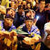 أنباء عن قرب صدور عفو ملكي شامل عن جميع معتقلي حراك الريف أنباء عن قرب صدور عفو ملكي شامل عن جميع معتقلي حراك الريف