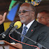 UNAIKUMBUKA HII YA JPM? – VIDEO