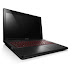 Lenovo Y 500-14 Ideapad Driver Download For Windows 10/8/7