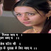 Phool Ke Murjha Ke Gir Jaye D | True Love Shayari