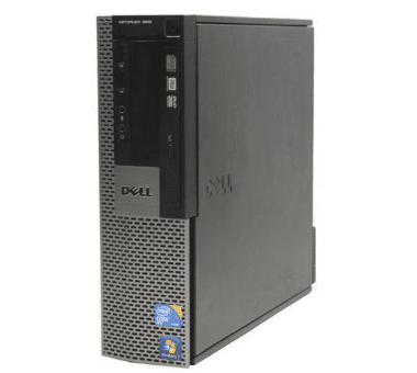 DELL OPTIPLEX 780 SEAGATE ST9160418ASG HDD DRIVER WINDOWS DRIVERS DELL OPTIPLEX 780 SEAGATE ST9160418ASG HDD