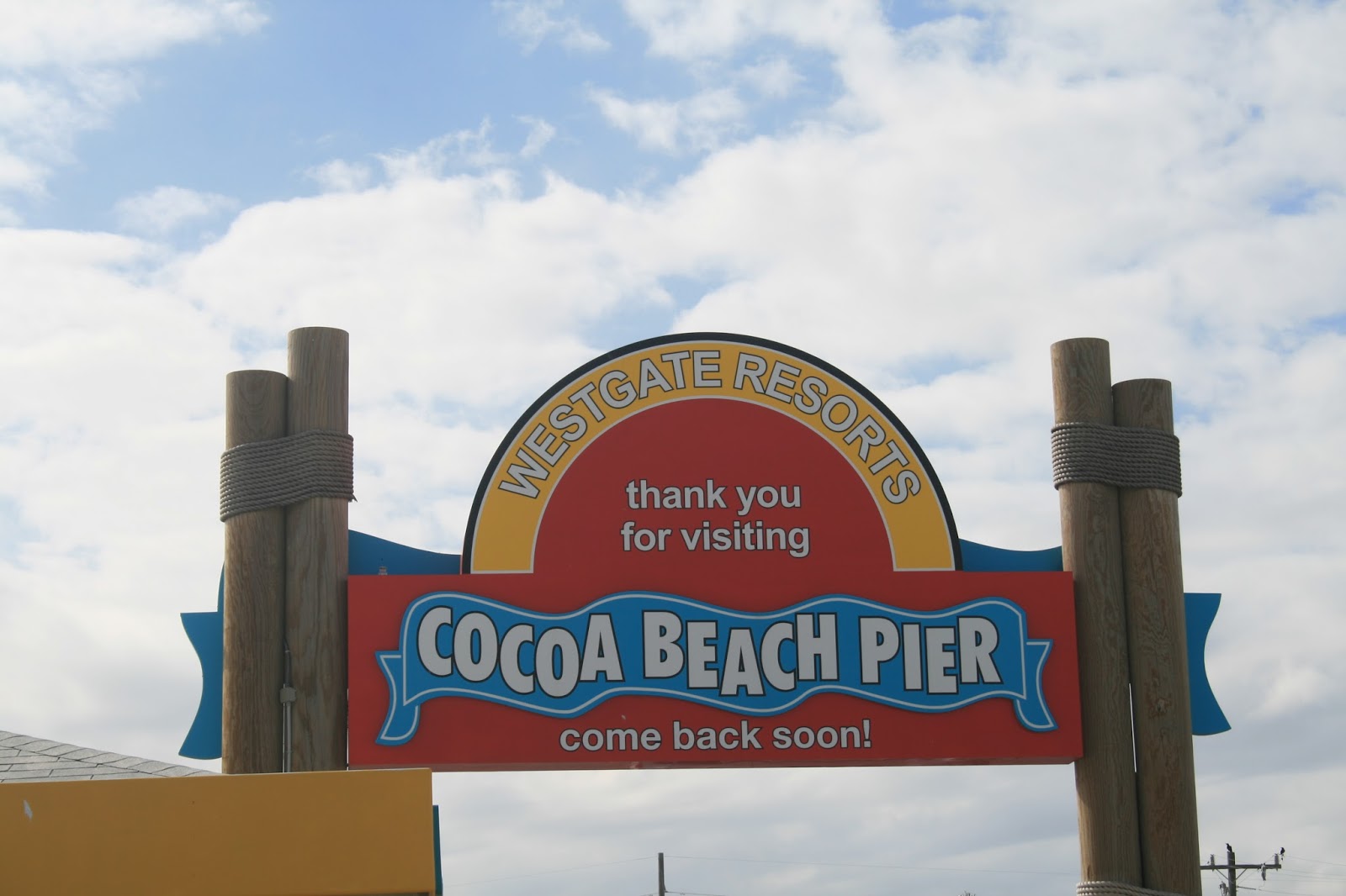 Amy's Creative Pursuits Cocoa Beach, Florida