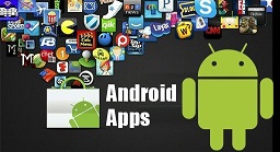 http://www.aluth.com/2014/04/usefull-android-app-sri-lanka.html