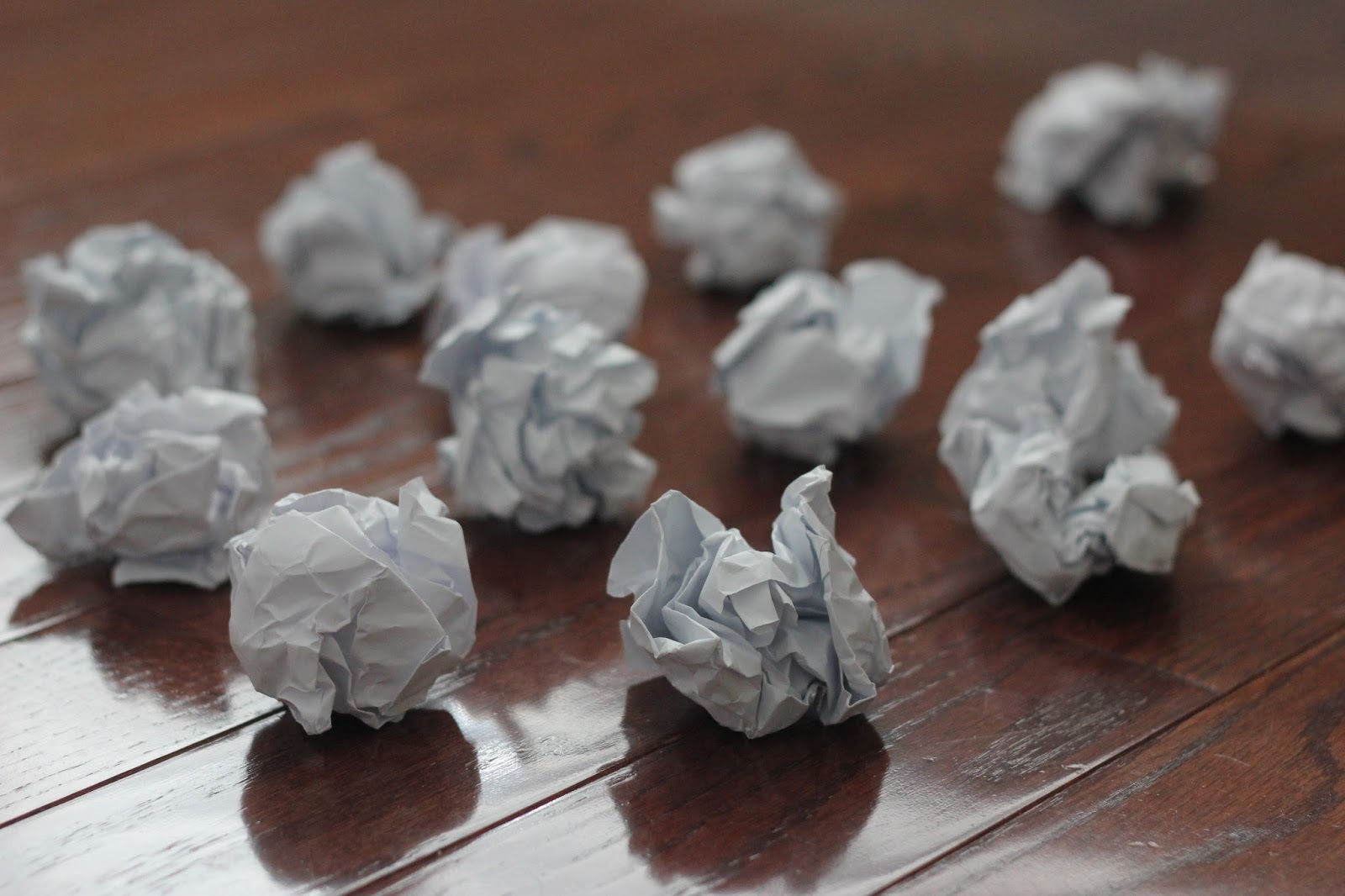 Toddler Approved! Snowball Toss & Clean Up for Toddlers and Preschoolers