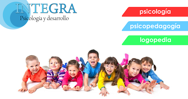 TRATAMIENTO_PSICOLÓGICO_PSICOPEDAGÓGICO_LOGOPÉDICO