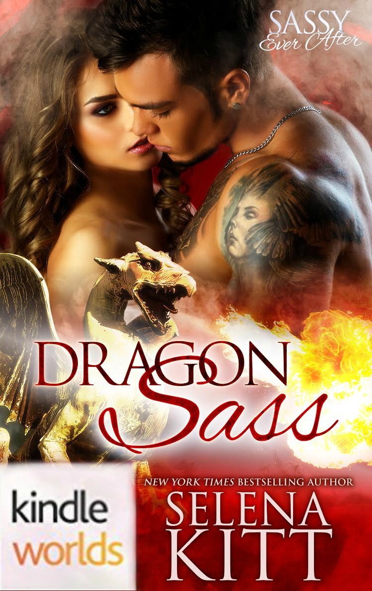 But Itll Take More Than Growl And An Alpha Attitude To Tame Bailey Forrest Has Another Thing Coming If He Thinks Can Simply Big Bad Wolf This But Itll Take More Than Growl And An Alpha Attitude To Tame Bailey Forrest Has Another Thing Coming If He Thinks Can Simply Big Bad Wolf This