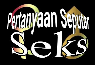 seks seks