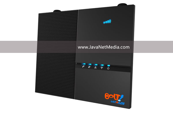 Cara Mengganti Password Administrator Modem Bolt Home | JNM ... Cara Mengganti Password Administrator Modem Bolt Home | JNM ...