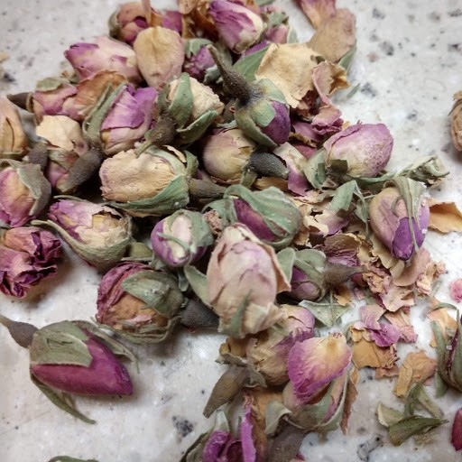 Durant Mercantile Chaffin Homestead Goods