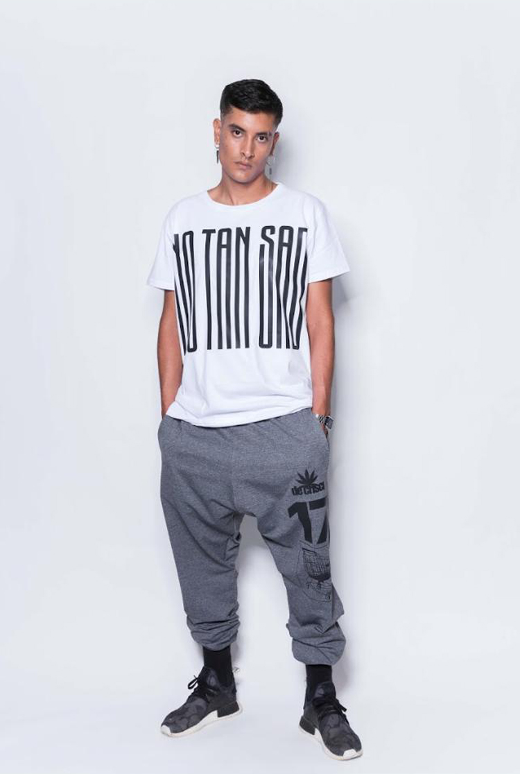 Moda Otoño Invierno 2024 Look Invierno Hombre Ropa Casual