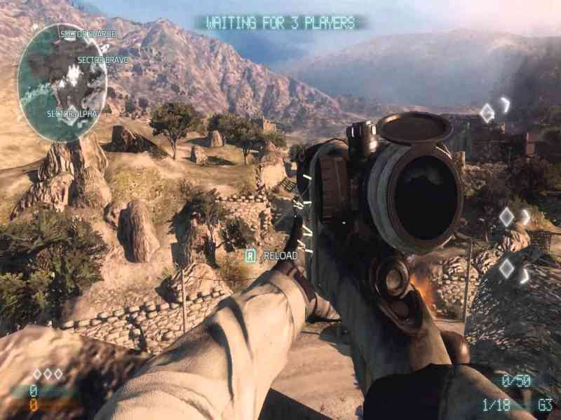 medal of honor 2010 pc download