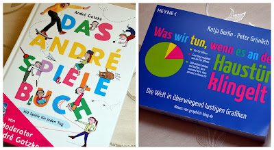 Bücher Bücher