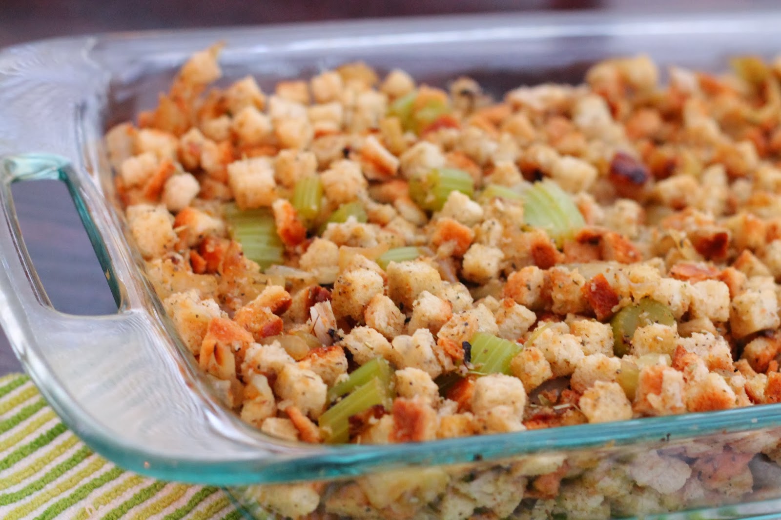 moist-stuffing-recipe