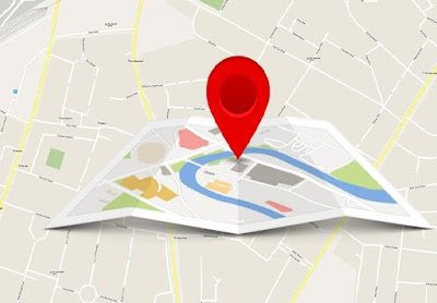 What is GPS or Global Positioning System? - Explained What is GPS or Global Positioning System? - Explained