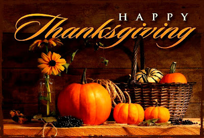 best thanksgiving images 2017 best thanksgiving images 2017
