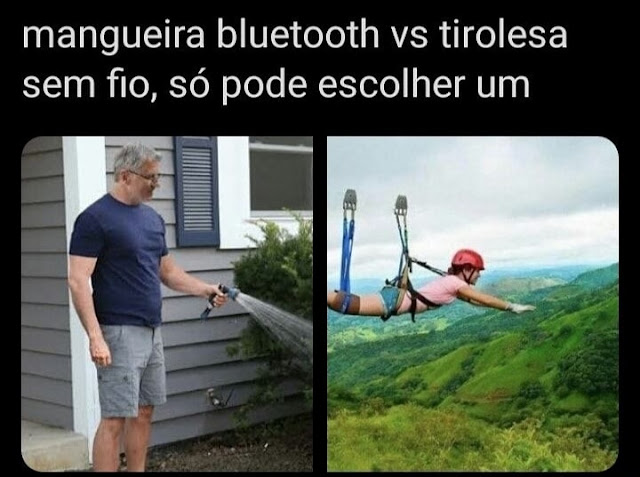 Memes engraçados Memes engraçados