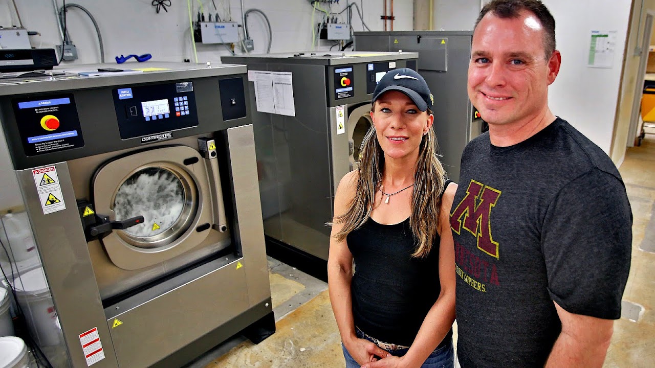 Diaper Washing Service Diaper Choices