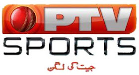 ptv sports live streaming online free