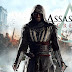 Assassins Creed 2016 720p Full HD DowNLoaD