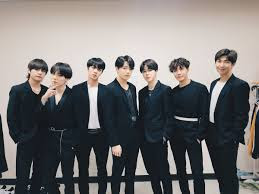 LIRIK LAGU BTS - I'M FINE ROMANISASI DAN TERJEMAHANNYA - HALLYUID