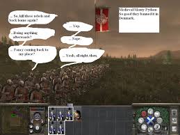 Commands Commands