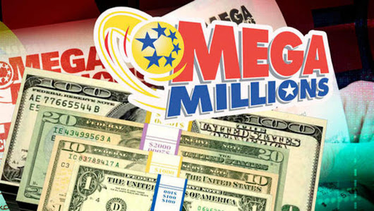 Ohio Mega Millions Lottery Latest Winning Numbers