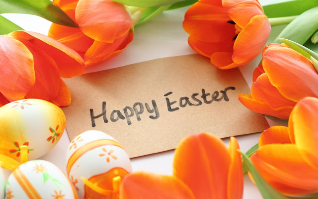 Happy Easter Images HD & Pictures Wallpapers Greetings Cards Happy Easter Images HD & Pictures Wallpapers Greetings Cards