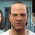 Confira os famosos recriados em Fallout 4